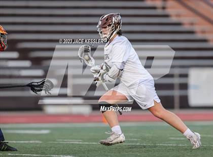 Thumbnail 2 in Chaminade @ Crespi photogallery.