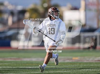 Thumbnail 2 in Chaminade @ Crespi photogallery.