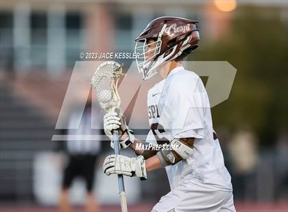 Thumbnail 3 in Chaminade @ Crespi photogallery.