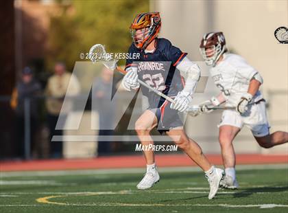 Thumbnail 2 in Chaminade @ Crespi photogallery.