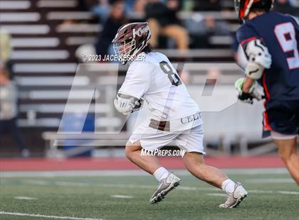 Thumbnail 3 in Chaminade @ Crespi photogallery.