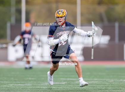 Thumbnail 1 in Chaminade @ Crespi photogallery.