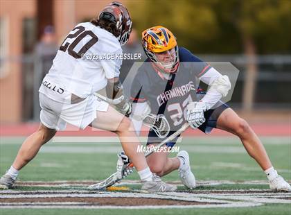 Thumbnail 3 in Chaminade @ Crespi photogallery.