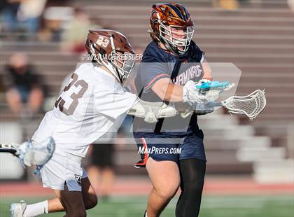 Thumbnail 2 in Chaminade @ Crespi photogallery.
