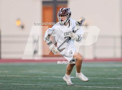 Thumbnail 3 in Chaminade @ Crespi photogallery.