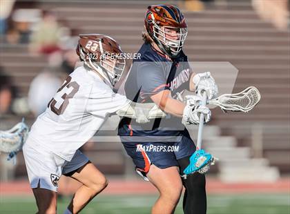 Thumbnail 3 in Chaminade @ Crespi photogallery.