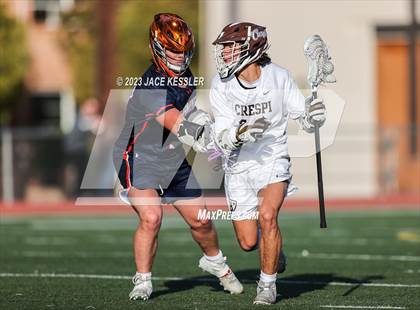 Thumbnail 2 in Chaminade @ Crespi photogallery.