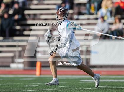 Thumbnail 1 in Chaminade @ Crespi photogallery.