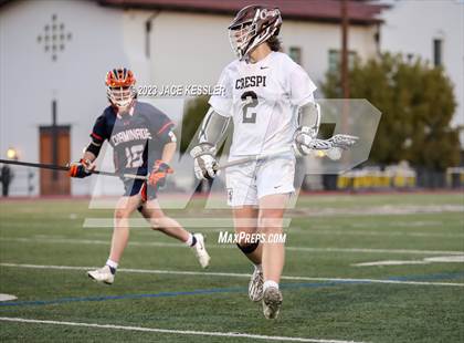 Thumbnail 3 in Chaminade @ Crespi photogallery.