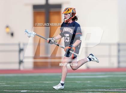 Thumbnail 1 in Chaminade @ Crespi photogallery.