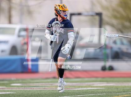 Thumbnail 2 in Chaminade @ Crespi photogallery.