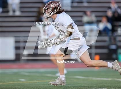 Thumbnail 1 in Chaminade @ Crespi photogallery.
