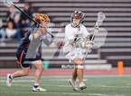 Photo from the gallery "Chaminade @ Crespi"