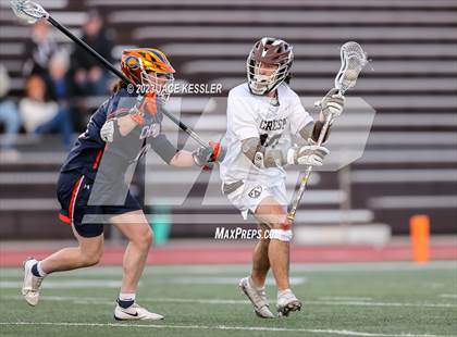 Thumbnail 2 in Chaminade @ Crespi photogallery.