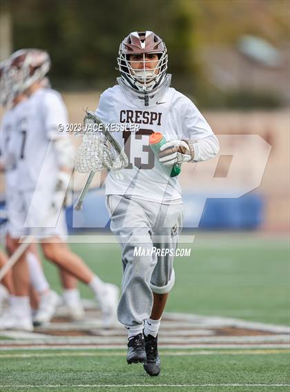 Thumbnail 1 in Chaminade @ Crespi photogallery.