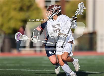 Thumbnail 2 in Chaminade @ Crespi photogallery.