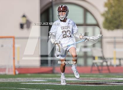 Thumbnail 2 in Chaminade @ Crespi photogallery.