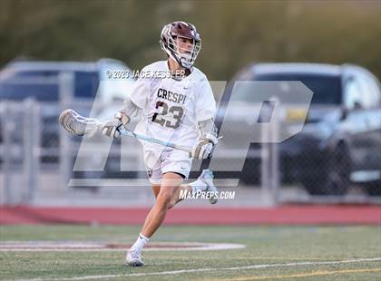 Thumbnail 3 in Chaminade @ Crespi photogallery.