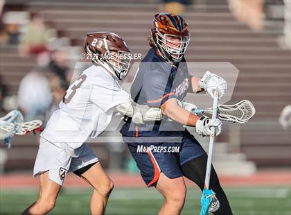 Thumbnail 1 in Chaminade @ Crespi photogallery.