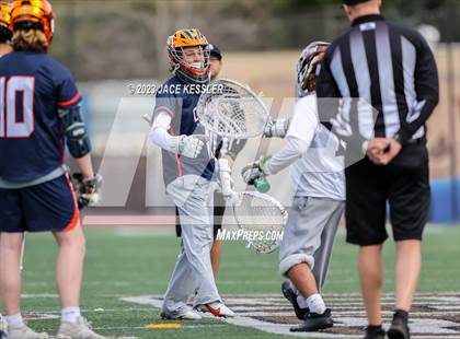 Thumbnail 2 in Chaminade @ Crespi photogallery.