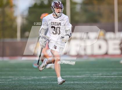 Thumbnail 2 in Chaminade @ Crespi photogallery.