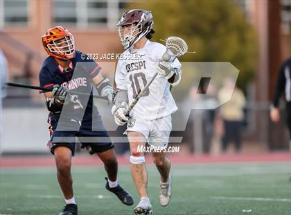 Thumbnail 3 in Chaminade @ Crespi photogallery.