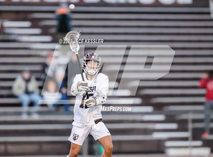 Thumbnail 2 in Chaminade @ Crespi photogallery.