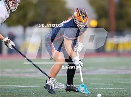 Thumbnail 3 in Chaminade @ Crespi photogallery.
