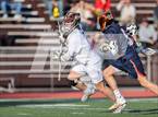Photo from the gallery "Chaminade @ Crespi"