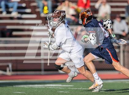 Thumbnail 2 in Chaminade @ Crespi photogallery.