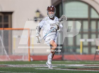 Thumbnail 1 in Chaminade @ Crespi photogallery.