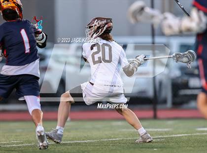 Thumbnail 2 in Chaminade @ Crespi photogallery.