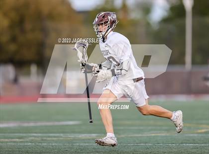 Thumbnail 2 in Chaminade @ Crespi photogallery.
