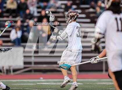 Thumbnail 3 in Chaminade @ Crespi photogallery.