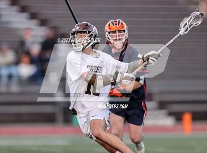 Thumbnail 3 in Chaminade @ Crespi photogallery.