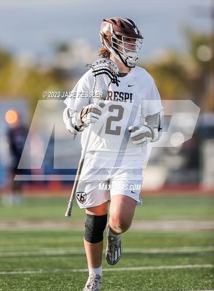Thumbnail 1 in Chaminade @ Crespi photogallery.