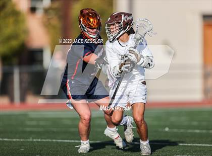 Thumbnail 3 in Chaminade @ Crespi photogallery.