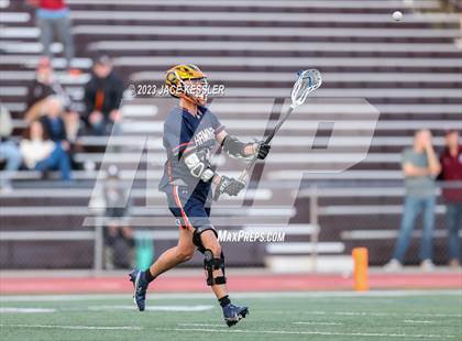 Thumbnail 3 in Chaminade @ Crespi photogallery.