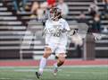 Photo from the gallery "Chaminade @ Crespi"
