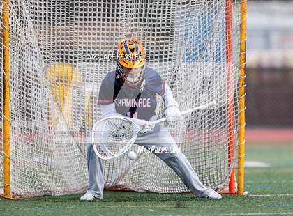 Thumbnail 2 in Chaminade @ Crespi photogallery.