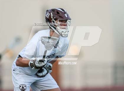 Thumbnail 2 in Chaminade @ Crespi photogallery.