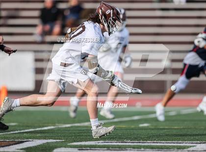Thumbnail 1 in Chaminade @ Crespi photogallery.