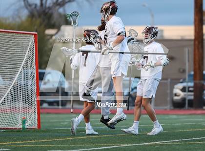 Thumbnail 1 in Chaminade @ Crespi photogallery.