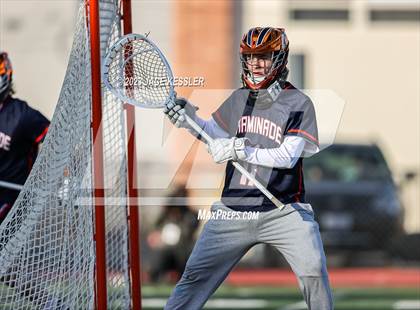 Thumbnail 3 in Chaminade @ Crespi photogallery.