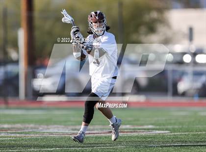 Thumbnail 3 in Chaminade @ Crespi photogallery.