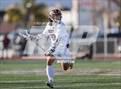 Photo from the gallery "Chaminade @ Crespi"