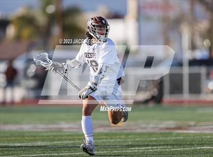 Thumbnail 3 in Chaminade @ Crespi photogallery.