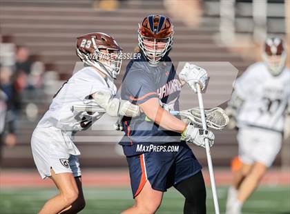 Thumbnail 2 in Chaminade @ Crespi photogallery.
