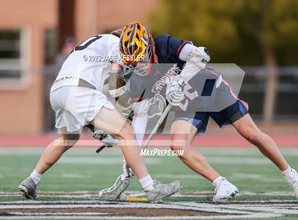 Thumbnail 1 in Chaminade @ Crespi photogallery.