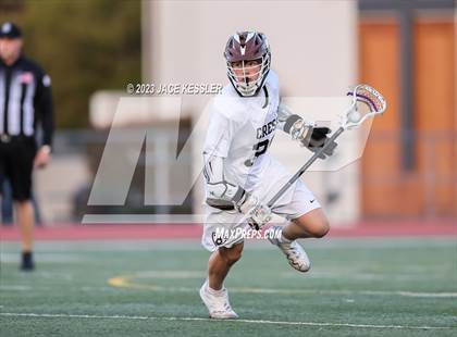 Thumbnail 2 in Chaminade @ Crespi photogallery.